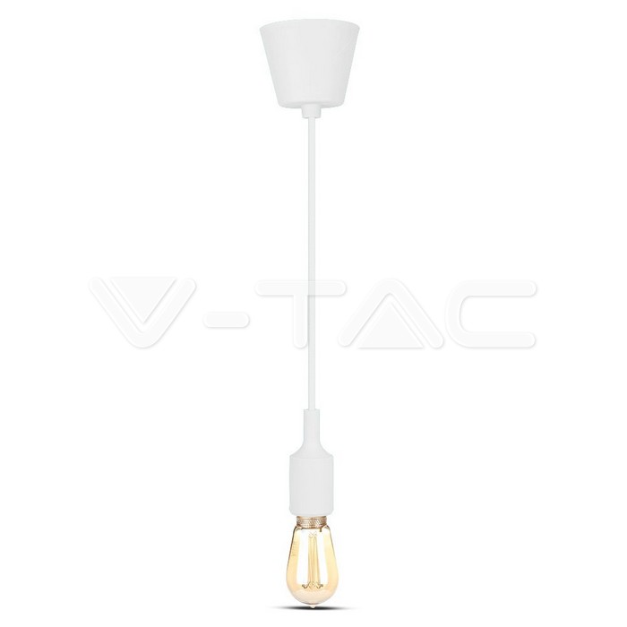 product detail 1