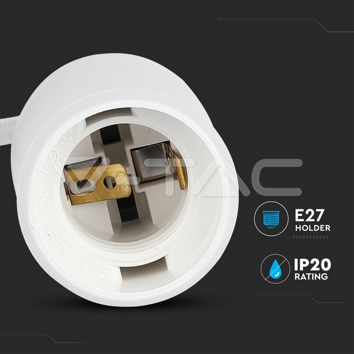 product detail 1