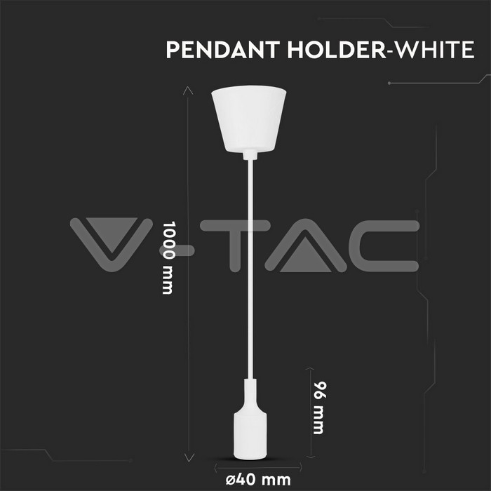 product detail 1