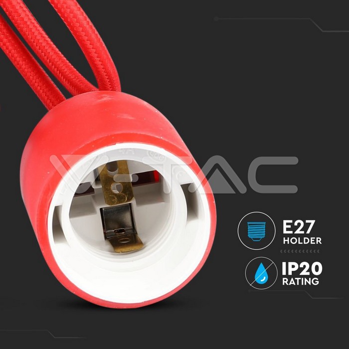 product detail 1