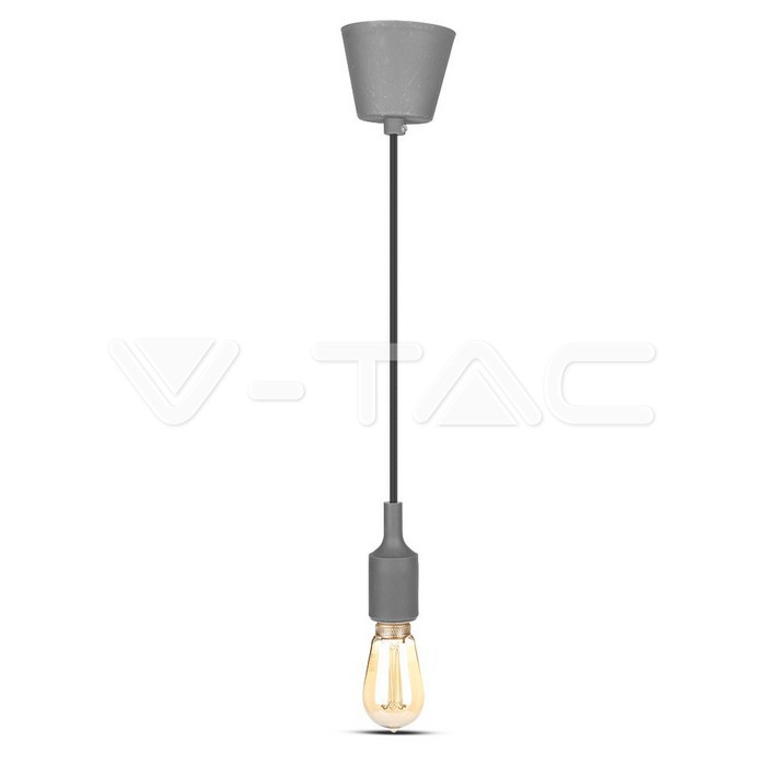product detail 1