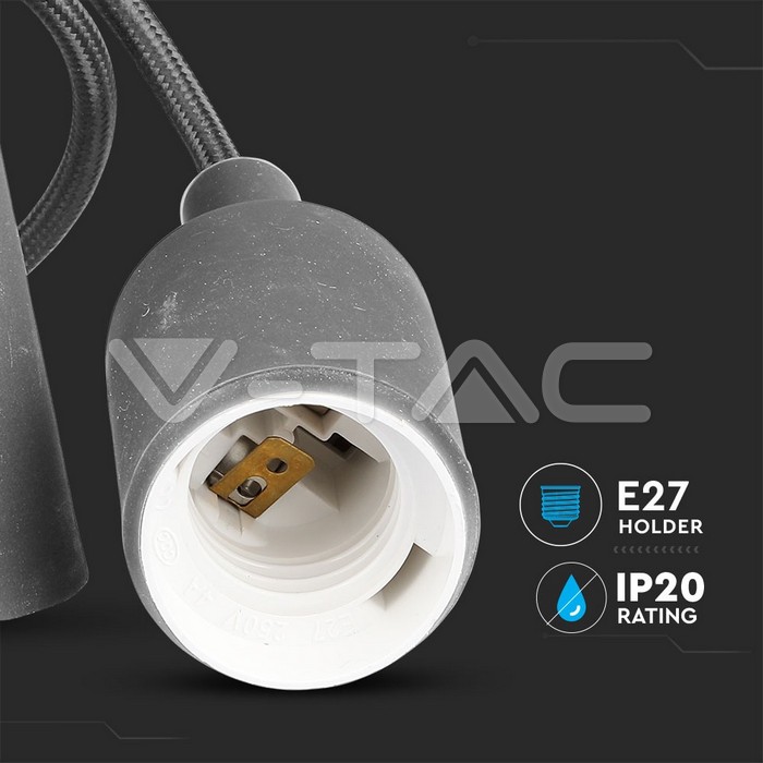 product detail 1