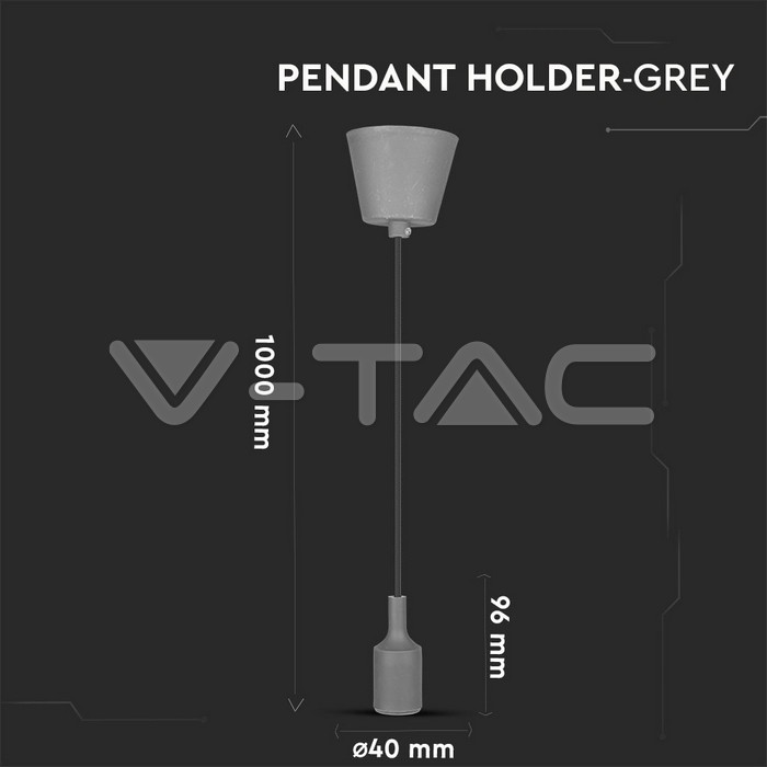 product detail 1