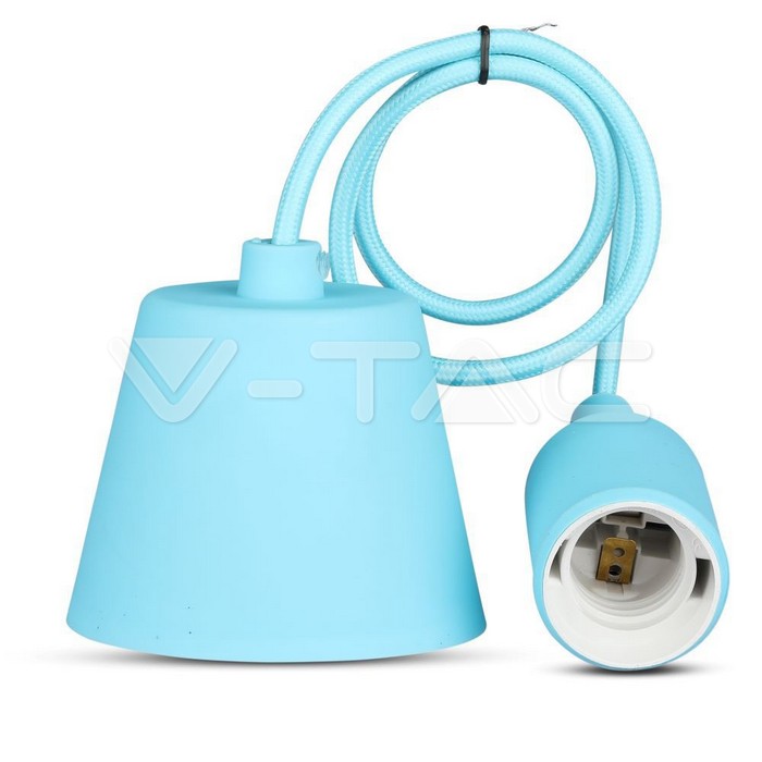 product detail 1