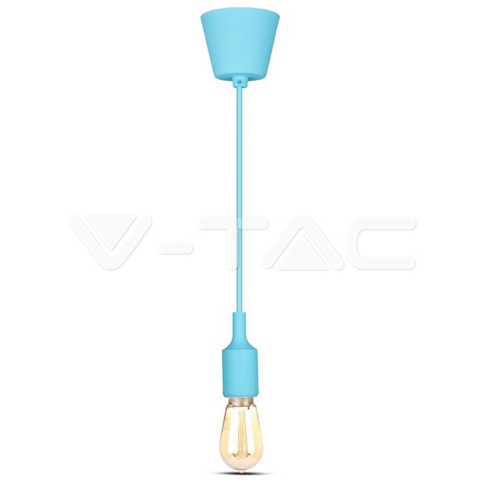 product detail 1