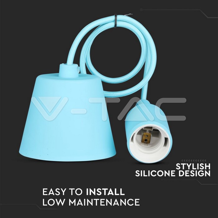 product detail 1