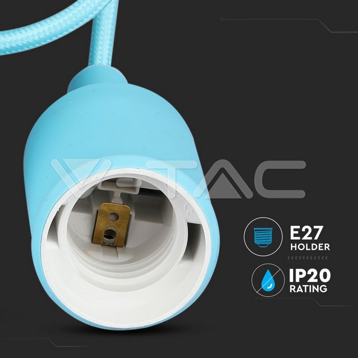 product detail 1