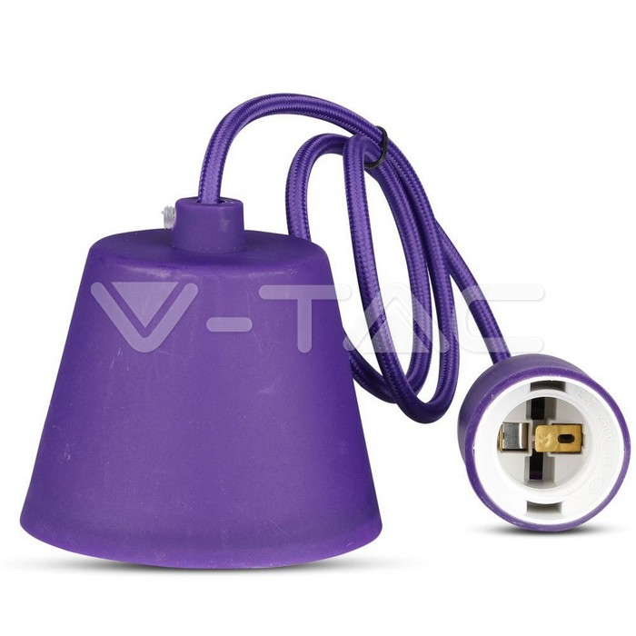 product detail 1