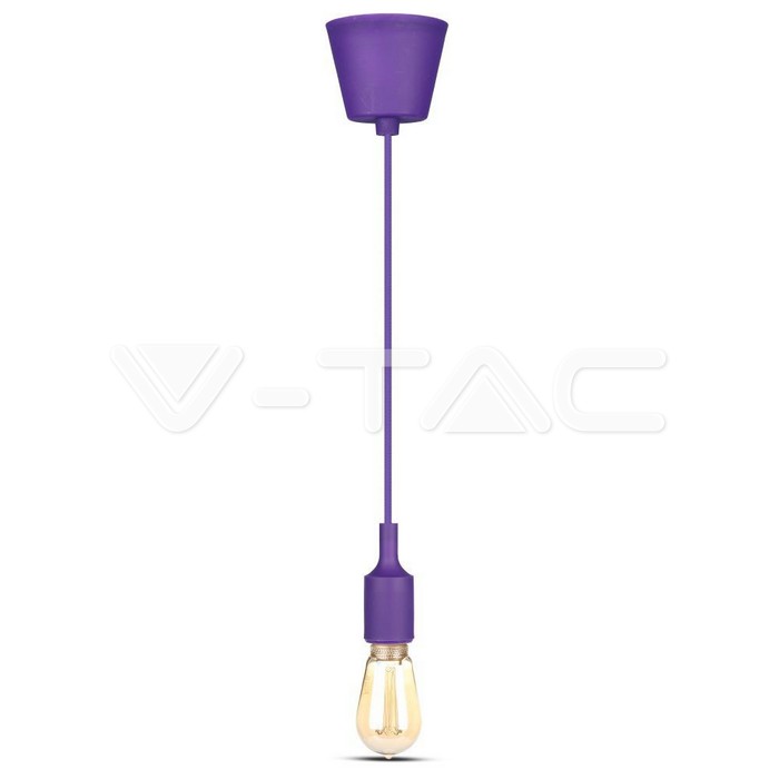 product detail 1