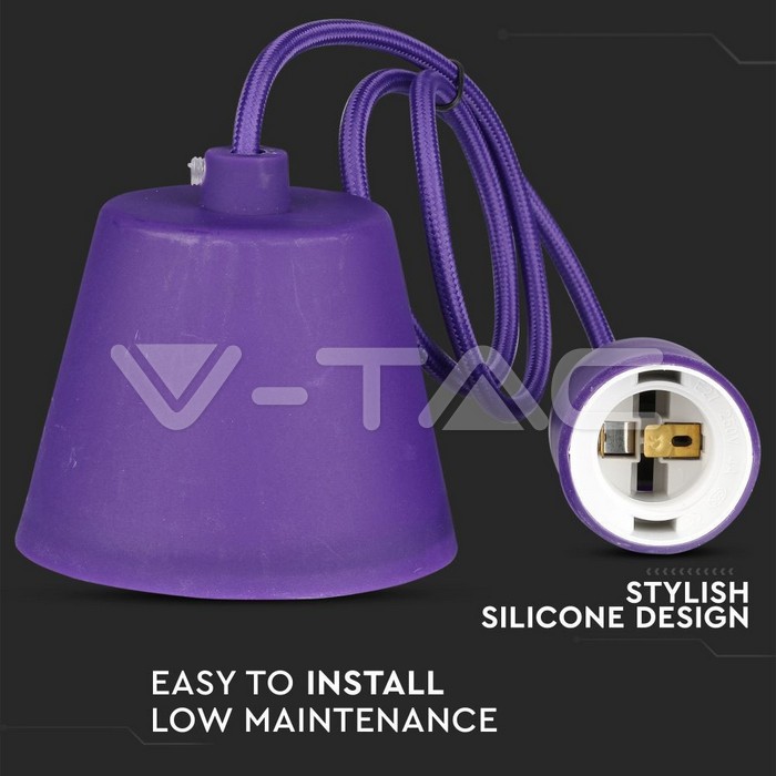 product detail 1