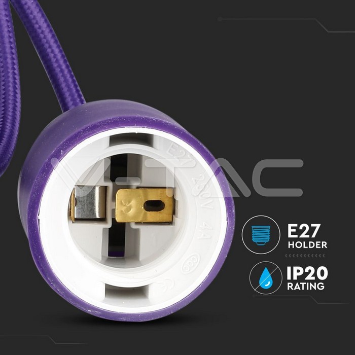 product detail 1