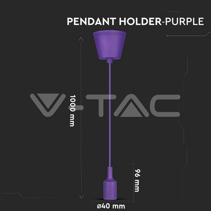 product detail 1