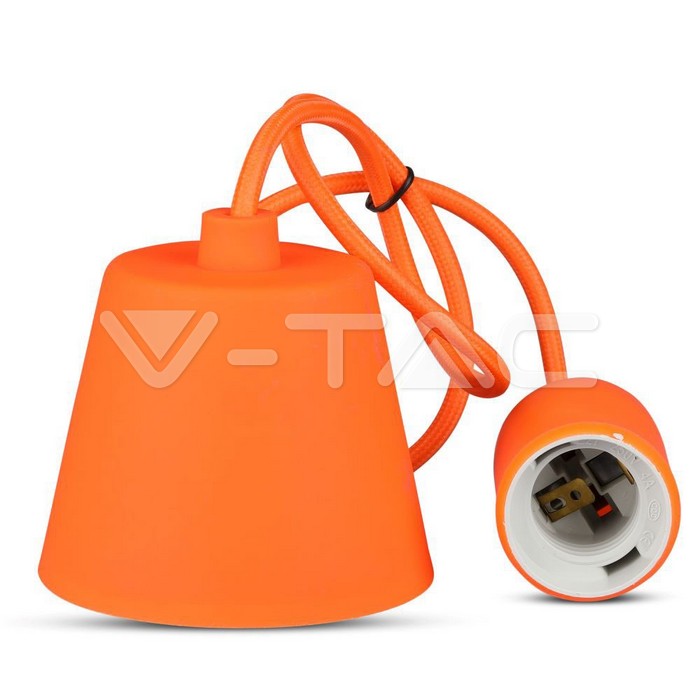 product detail 1