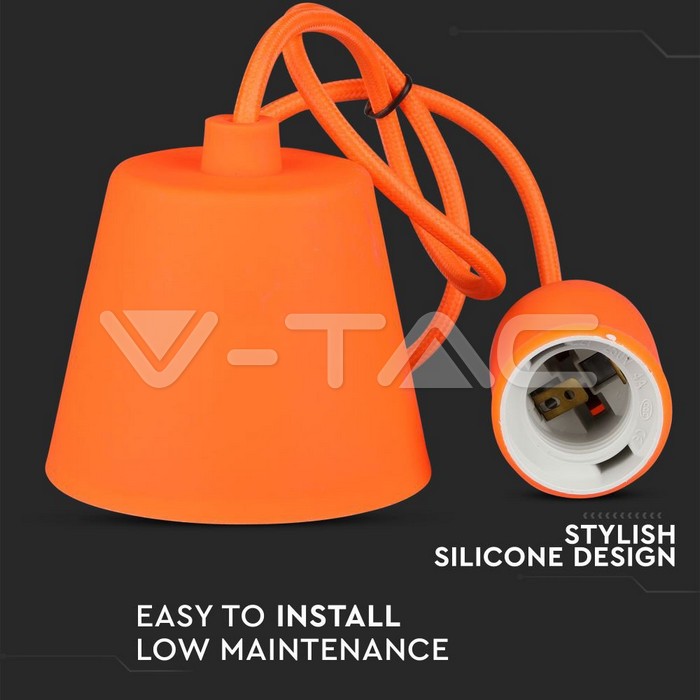 product detail 1