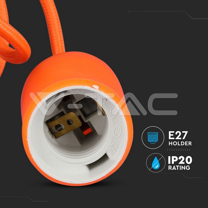 product detail 1