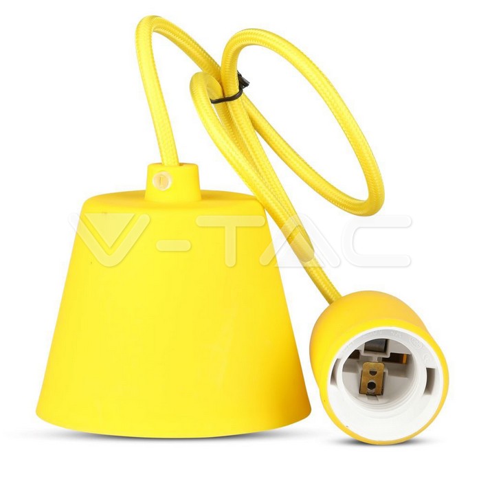 product detail 1