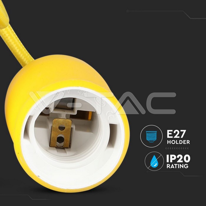 product detail 1