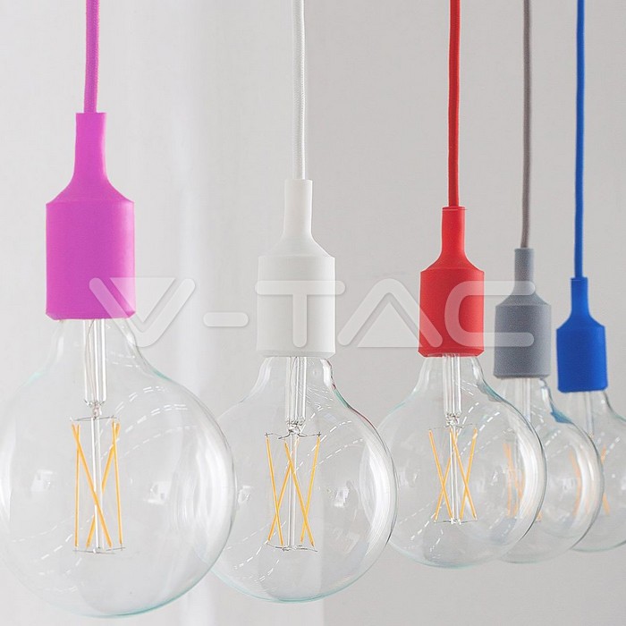 product detail 1