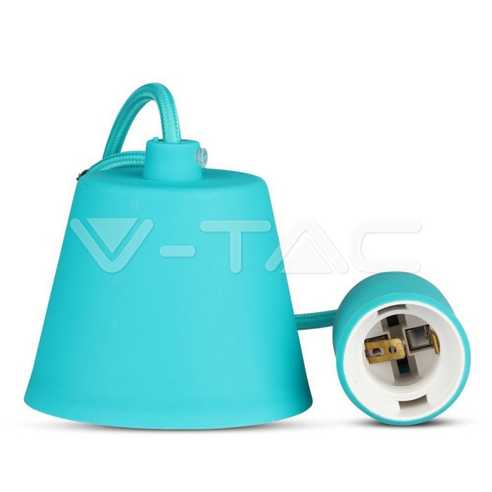 product detail 1