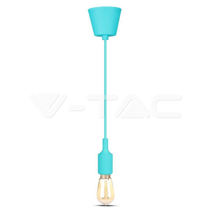 product detail 1