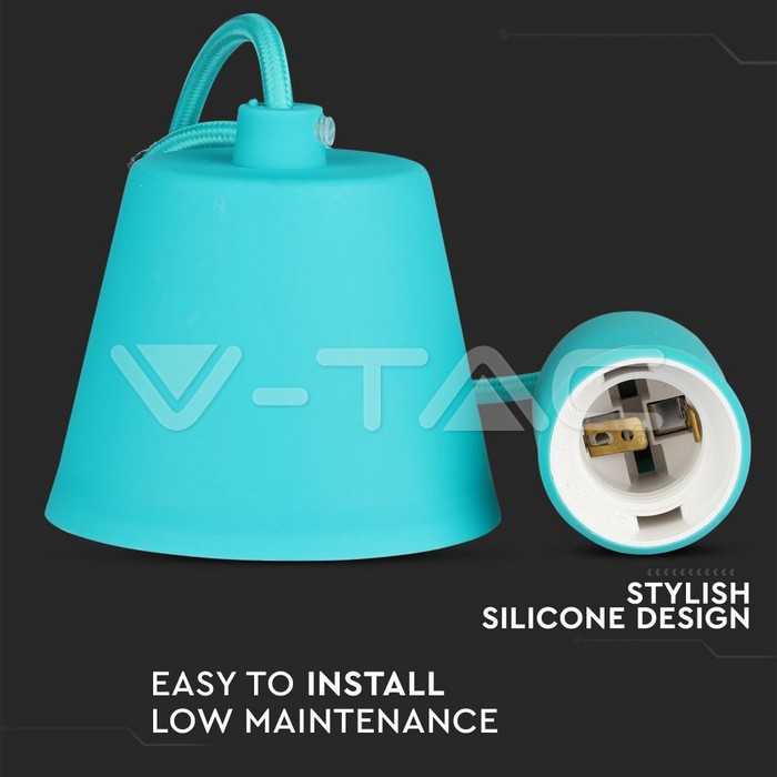 product detail 1