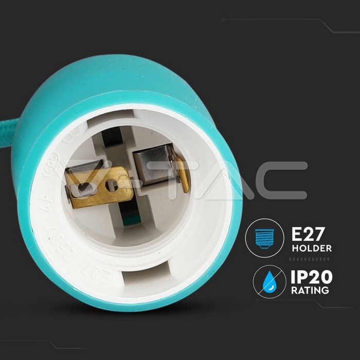 product detail 1