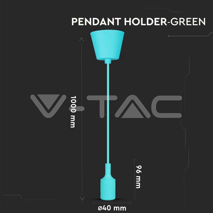 product detail 1