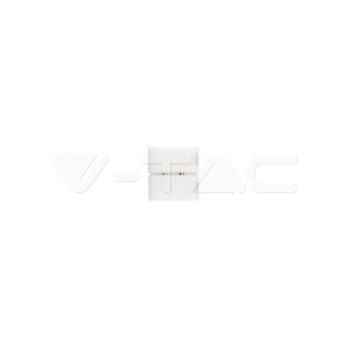 product detail 1