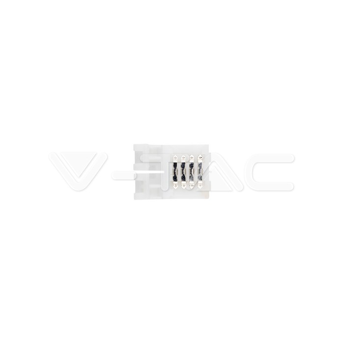 product detail 1