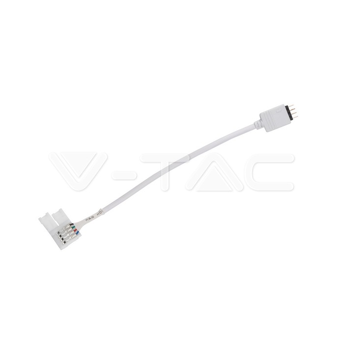 product detail 1