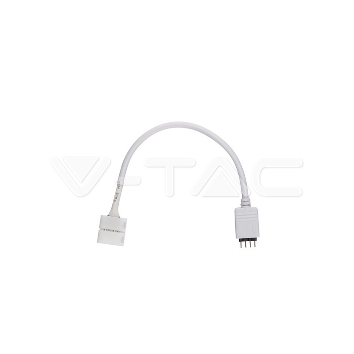 product detail 1