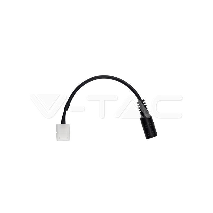 product detail 1