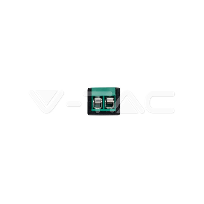 product detail 1