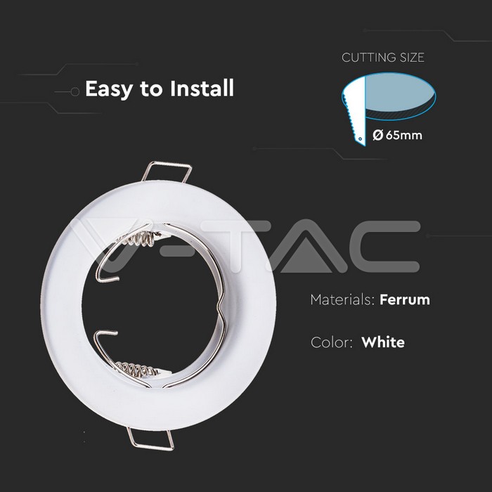 product detail 1