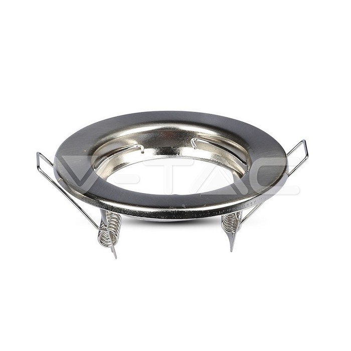 product detail 1