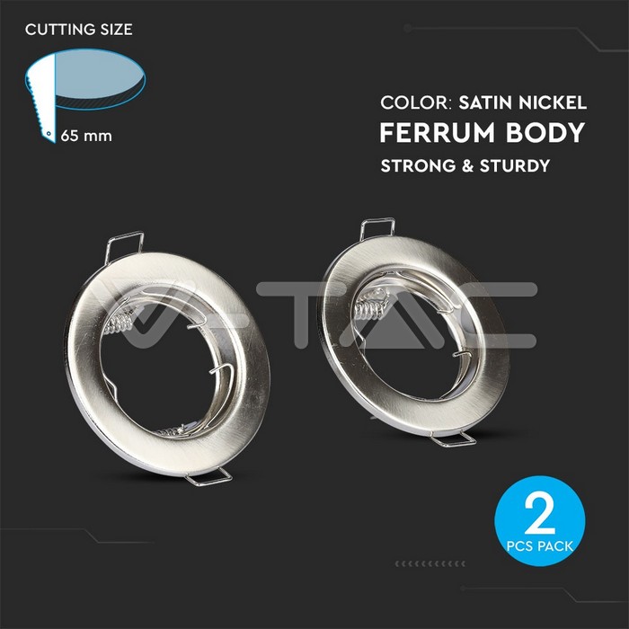 product detail 1