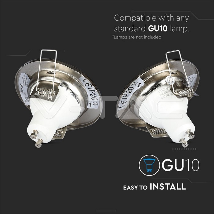 product detail 1