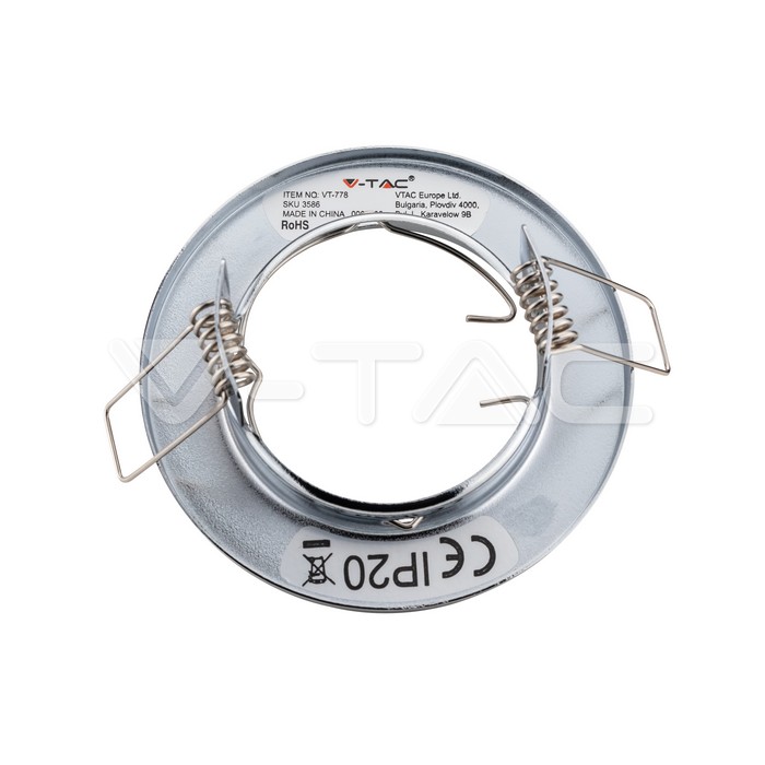 product detail 1