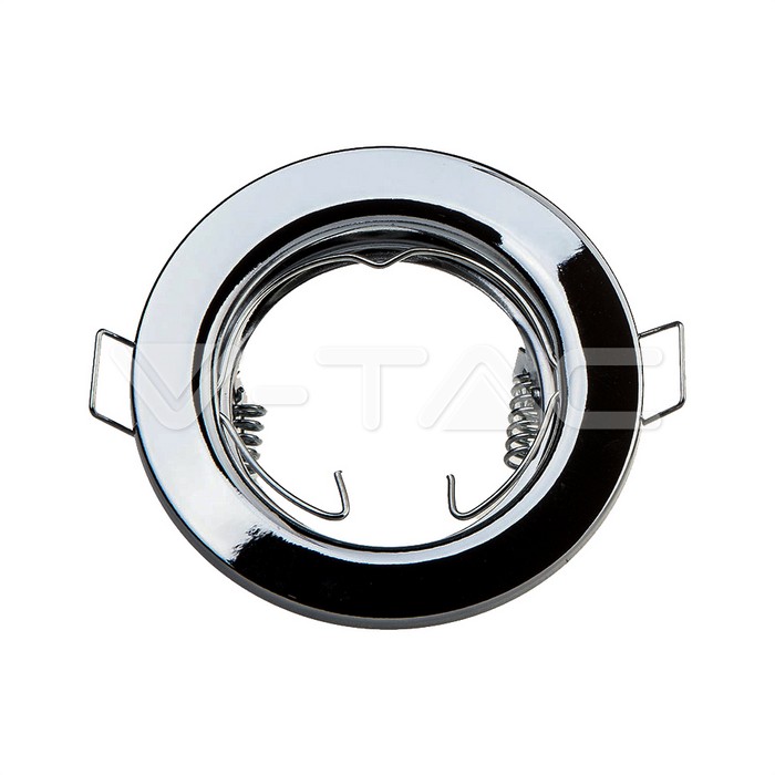 product detail 1