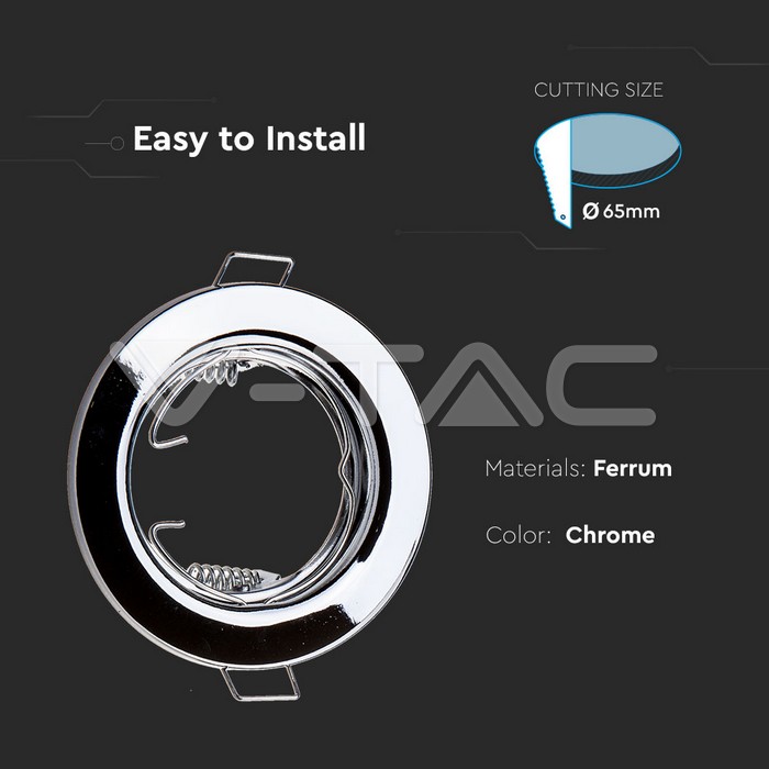 product detail 1