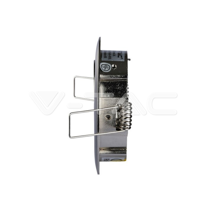product detail 1