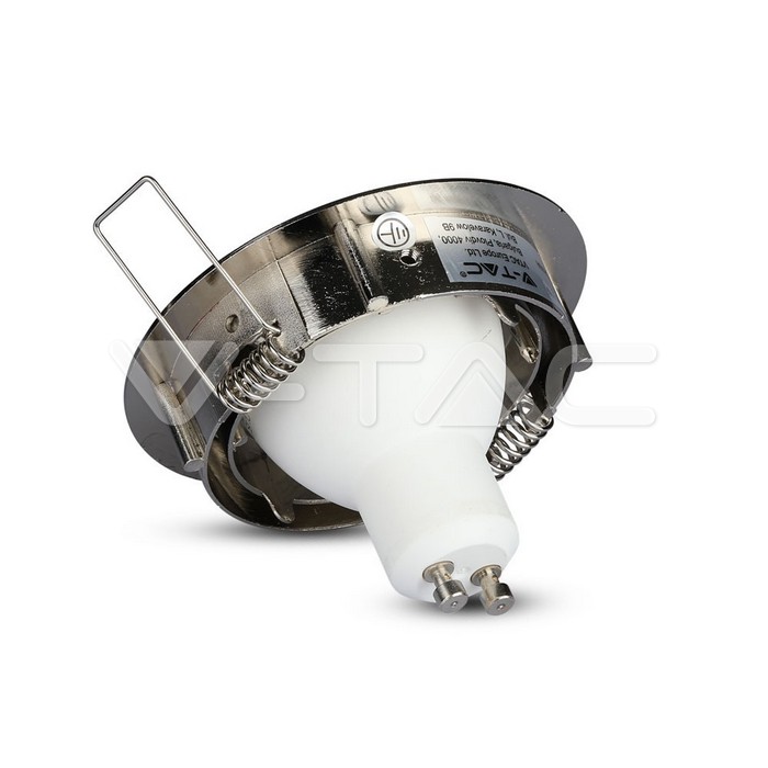product detail 1