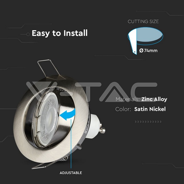 product detail 1