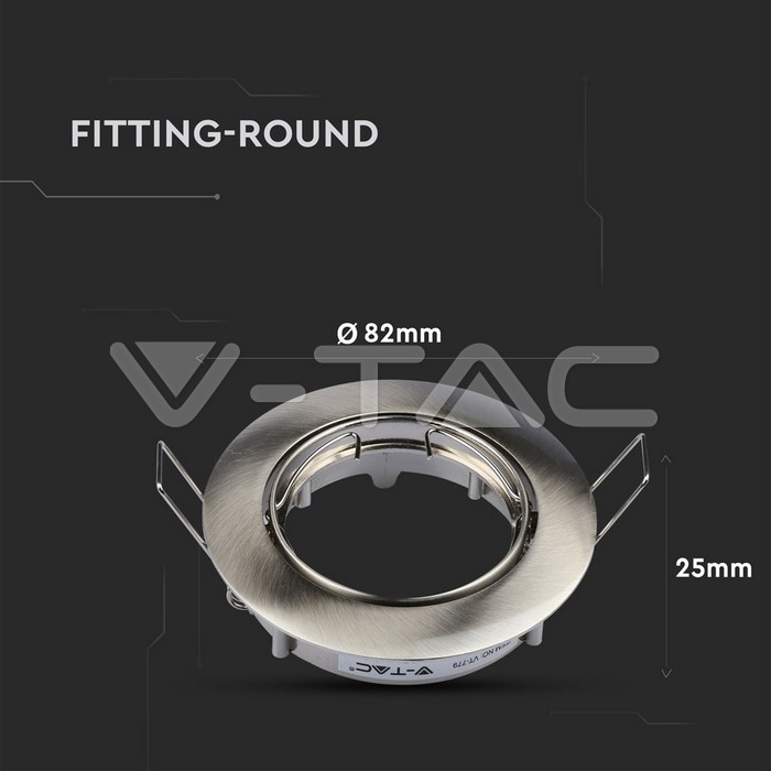 product detail 1