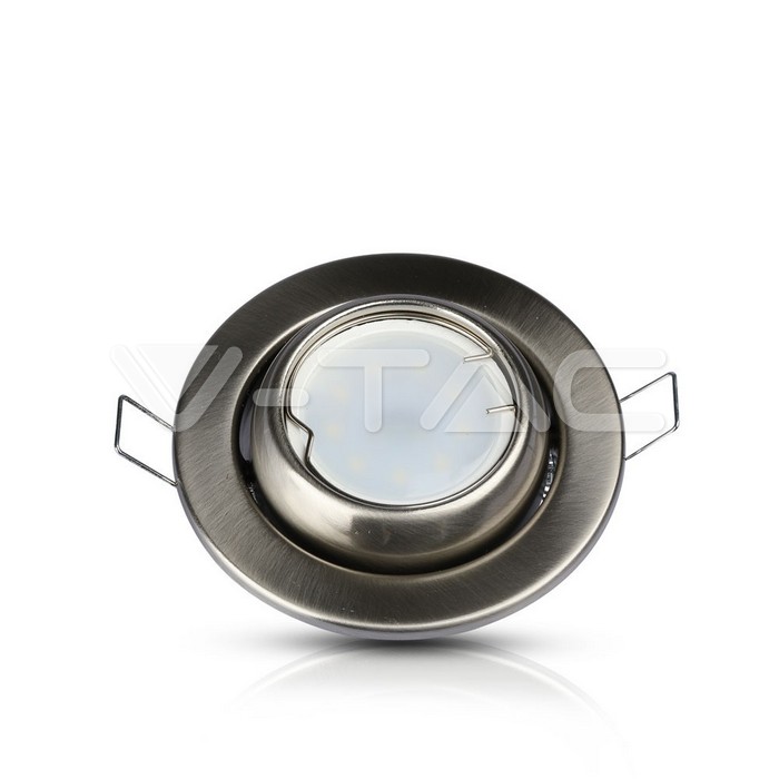 product detail 1
