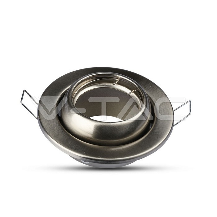 product detail 1