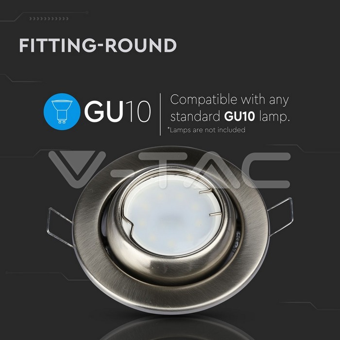 product detail 1