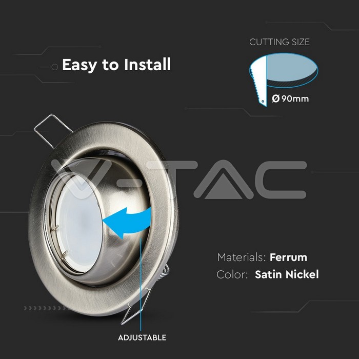 product detail 1