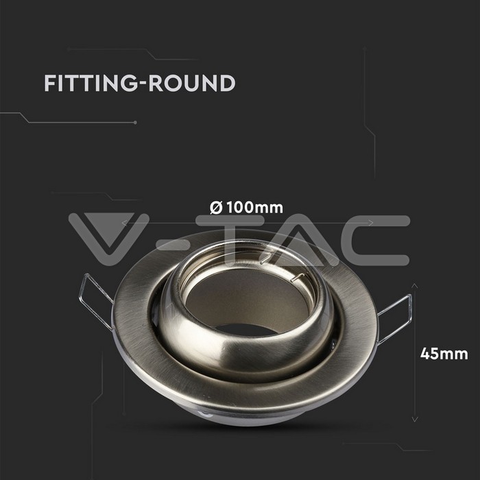 product detail 1