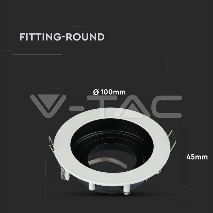 product detail 1